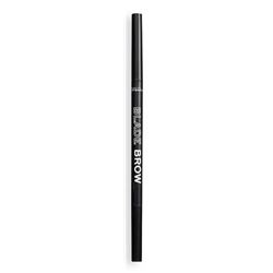 ReLove Micro Blade Brow