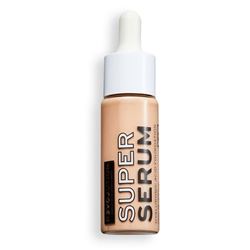ReLove Super Serum Foundation