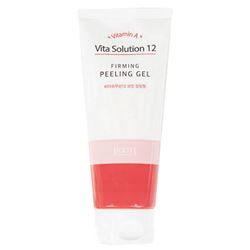 Vita Solution 12 Firming Peeling Gel 