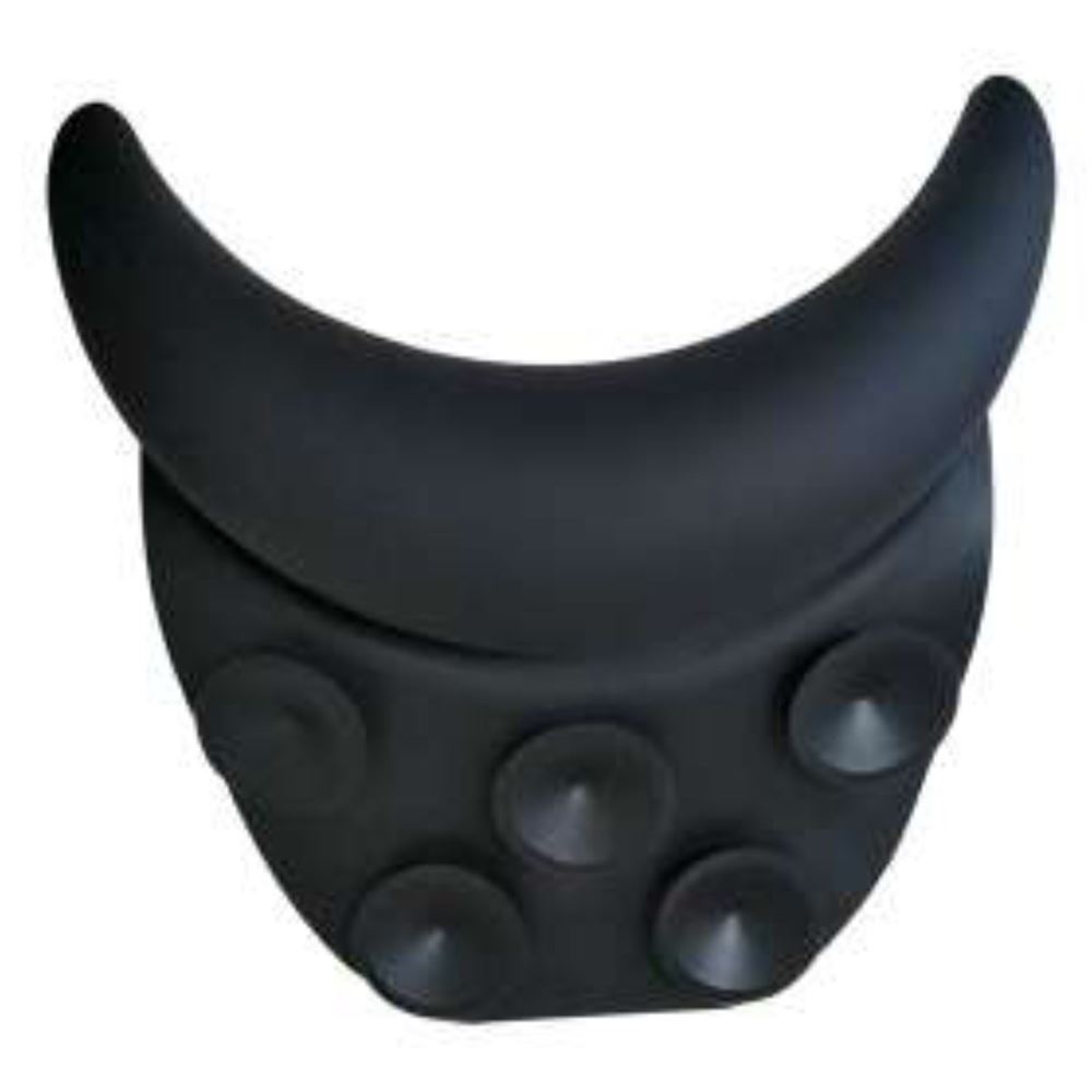 Ollin Professional Accessories Воротник на мойку (силикон)  Воротник на мойку (силикон) 