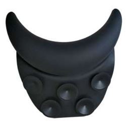 Воротник на мойку (силикон) 