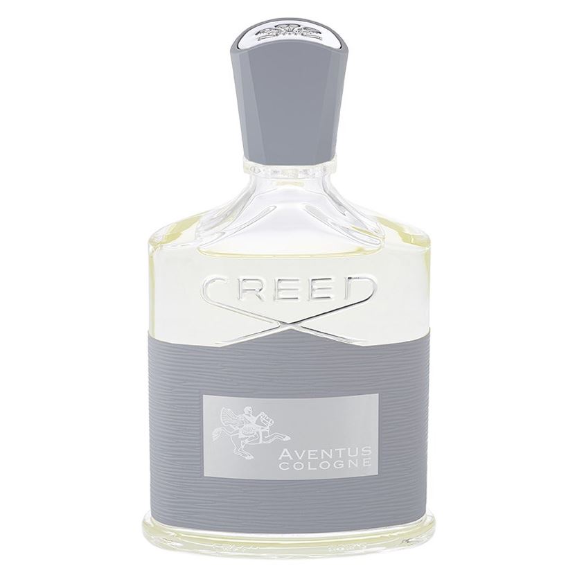 Creed Fragrance Aventus Cologne  Свежий древесный аромат для мужчин