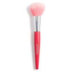 ReLove Face Large Powder Brush