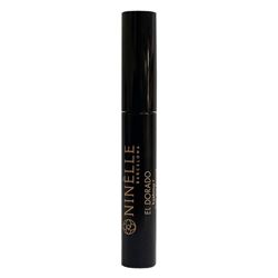 El Dorado Eye Brow Oil