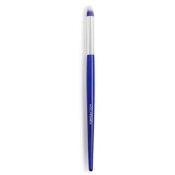 ReLove Eye Flat Crease Eye Brush