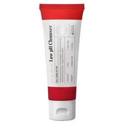 Good Bye Blemish Low pH Cleanser