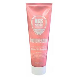 Balsam Silk Evolution