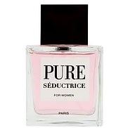 Pure Seductrice