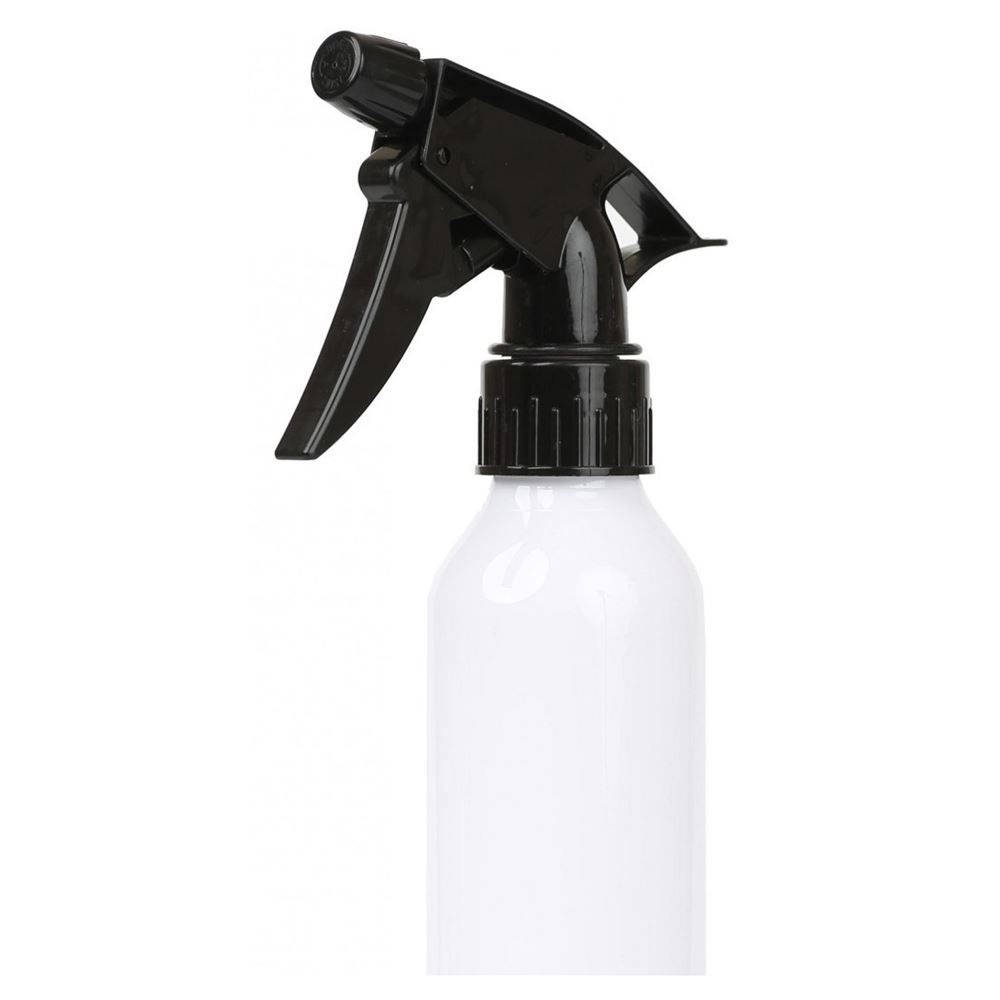 Barex Accessories Флакон-распылитель  Barex Флакон-распылитель  Barex