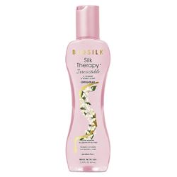 Silk Therapy Irresistible Original