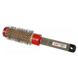 GF1521 Ceramic Round Brush MEDIUM CB02