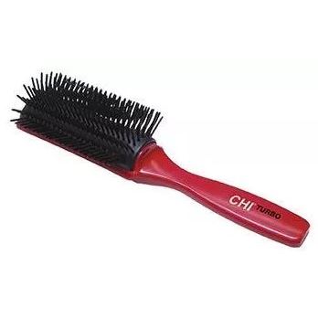 CHI Styling Tools GF2144 Styling Brush Расческа для волос