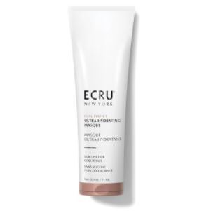 Ecru New York Hair Care Ultra Hydrating Masque  Маска ультраувлажняющая 