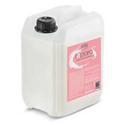 Milk Conditioner Nourishing