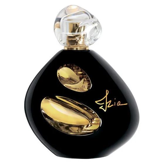 Sisley Fragrance Izia La Nuit Аромат группы цветочные
