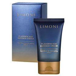Placenta Age Defenсe Cream
