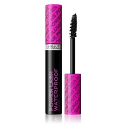 ReLove Power Lash Waterproof Mascara