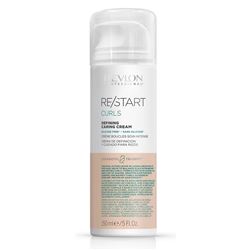 Re/Start Curls Defining Caring Cream