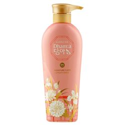 Dhama Moisture Care Conditioner 