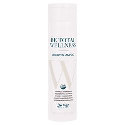 Be Total Wellness Reborn Shampoo