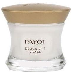 Payot Les Design Lift Design Lift Visage Дневной моделирующий крем-лифтинг для нормальной кожи