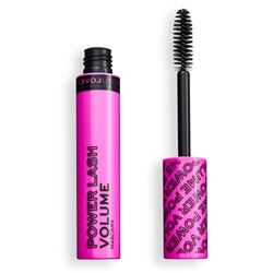 ReLove Power Lash Volume Mascara