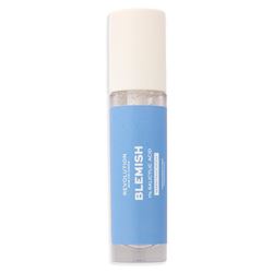 Anytime Anywhere 1% Salicylic Acid Blemish Touch Up Stick