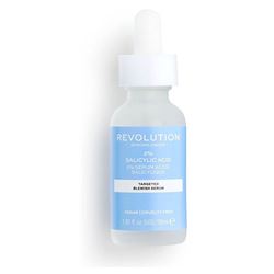 Salicylic Acid 2% Serum