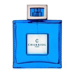 Charriol Fragrance Charriol Homme Sport Современный мужской аромат, насыщенный и одновременно очень чувственный.