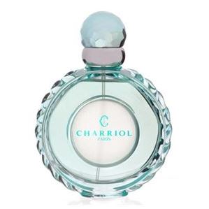 Charriol Fragrance Tourmaline Элегантный и лучезарный турмалин