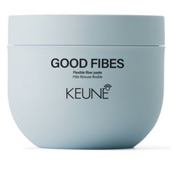 Style Good Fibes