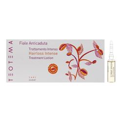 Hairloss Intense Treatment Lotion