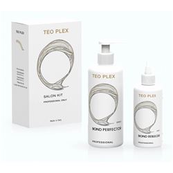 Teo Plex Salon Kit