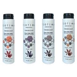 Forever Color Cover Color Mask