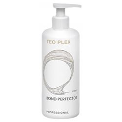 Teo Bond Perfector