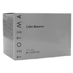 Color Remover