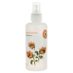 Moisture Balance Antifrizz Serum