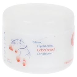 Color Control Conditioner 