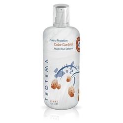 Color Control Protective Serum