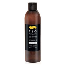 Teo Argan Ultra Hydration Shampoo