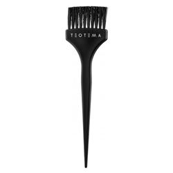 Кисть для окрашивания