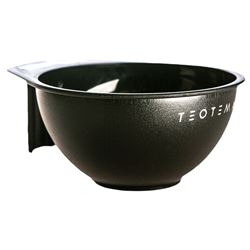 Миска для окрашивания