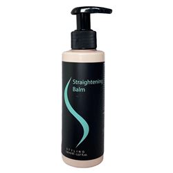 Straightenine Balm