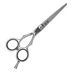 Ножницы Теотема 5 (2 герба)