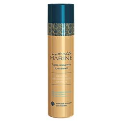 Est Elle Marine Aqua-шампунь для волос