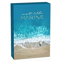 Est Elle Marine Набор компаньонов аромата 