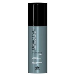 D-Control Lotion Anti-dandruff 