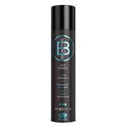 Bioactive Styling Anti-Humidity Hair Spray