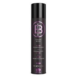 Bioactive Styling Volumizing Roots Mousse