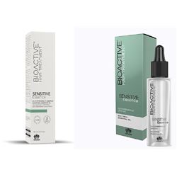 Senstive Essence Oil Soothing 